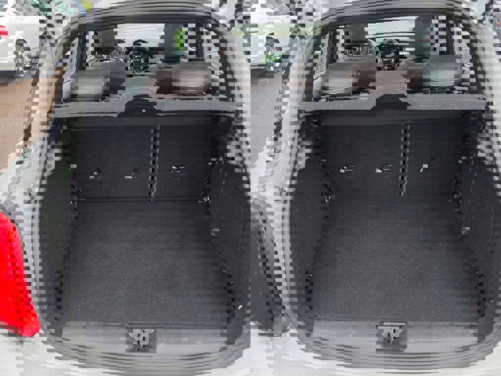 Used 2018 MINI Cooper S image 24