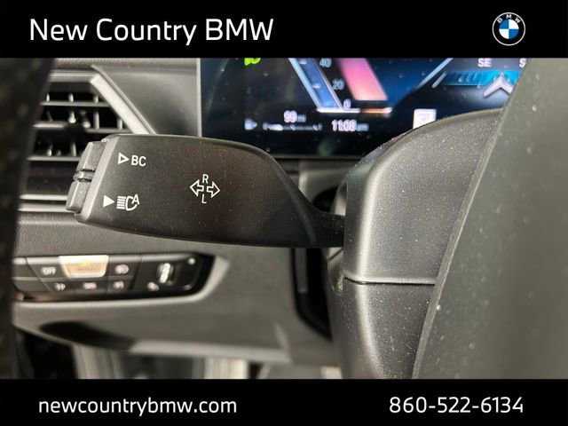 Used 2023 BMW 230i xDrive Coupe w/ Premium Package AWD/4WD image 17