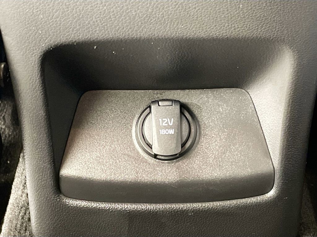 Used 2017 Kia Sportage LX image 26