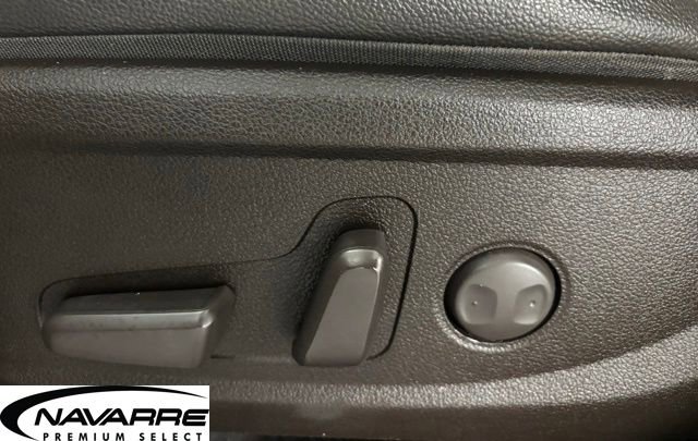 Used 2020 Hyundai Santa Fe SEL image 18