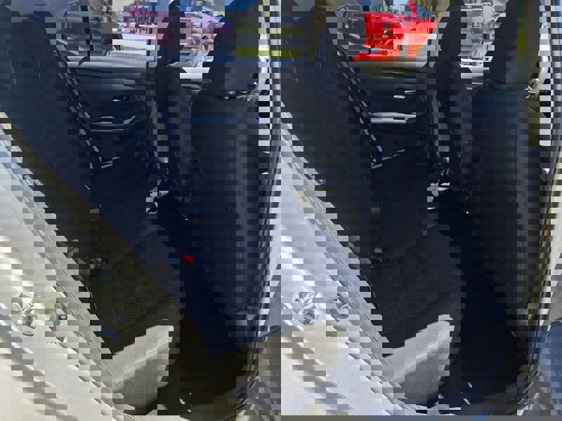 Used 2022 Nissan Sentra S FWD image 15