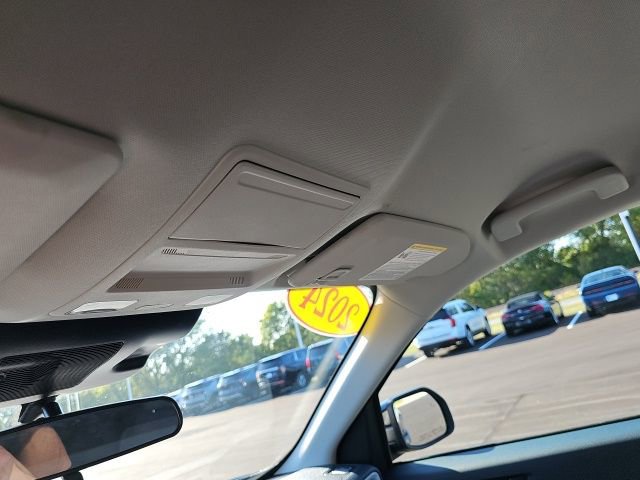 Used 2024 Ford Maverick XLT w/ XLT Luxury Package image 47