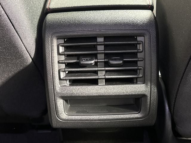 New 2026 Volkswagen GTI S FWD image 21