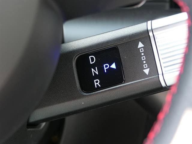 New 2025 Hyundai Kona N Line S image 17