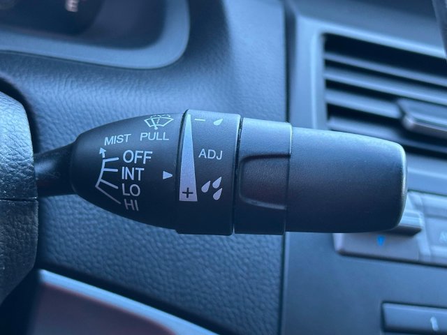Used 2011 Honda Accord EX-L image 24