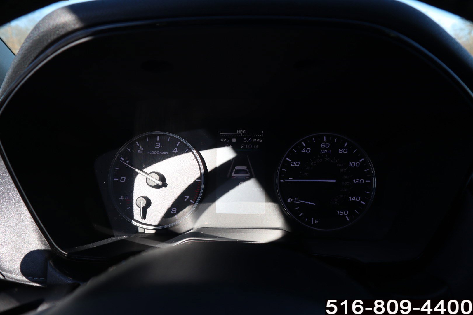 Used 2020 Subaru Legacy Premium w/ Cargo Package image 22