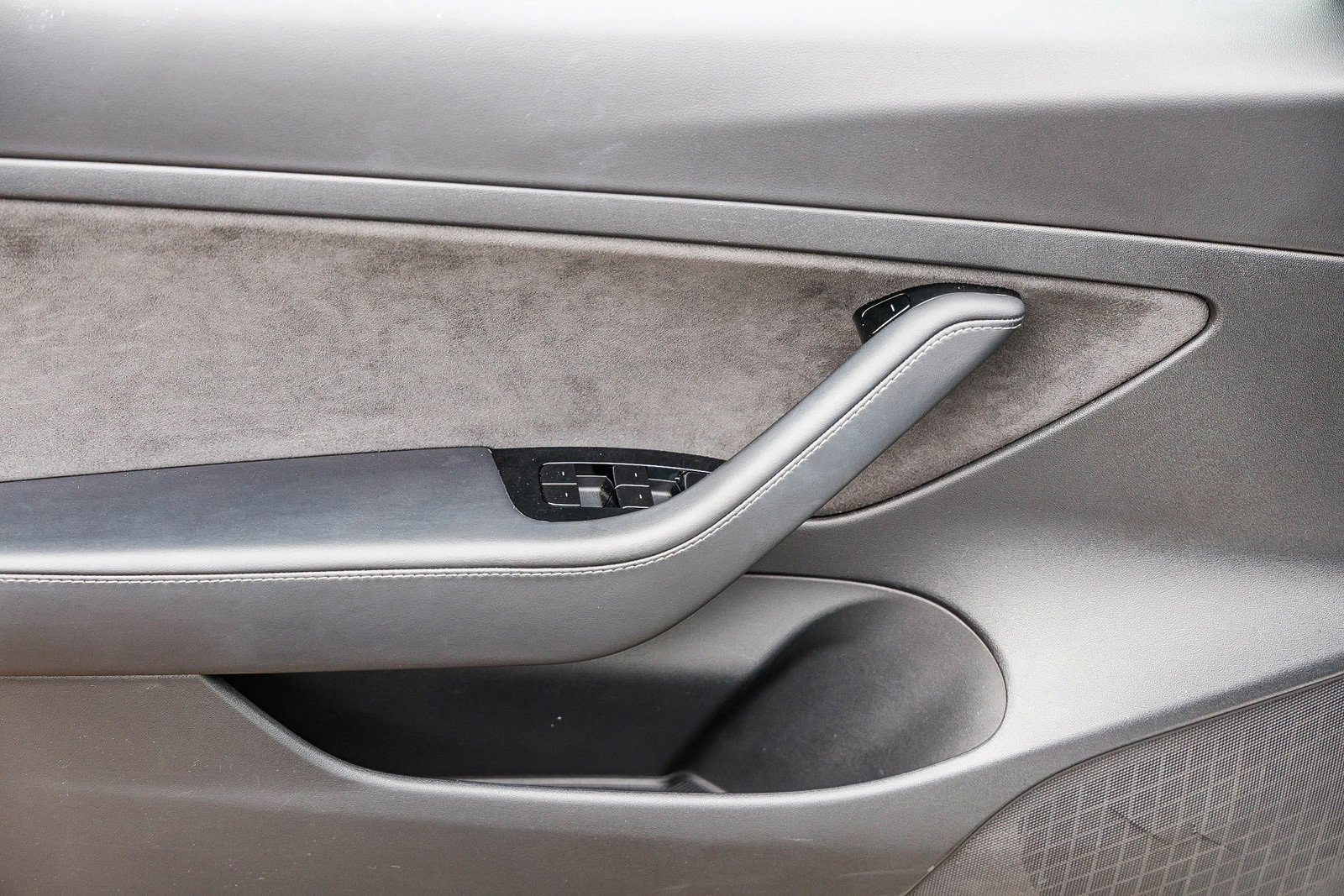 Used 2020 Tesla Model 3 image 21