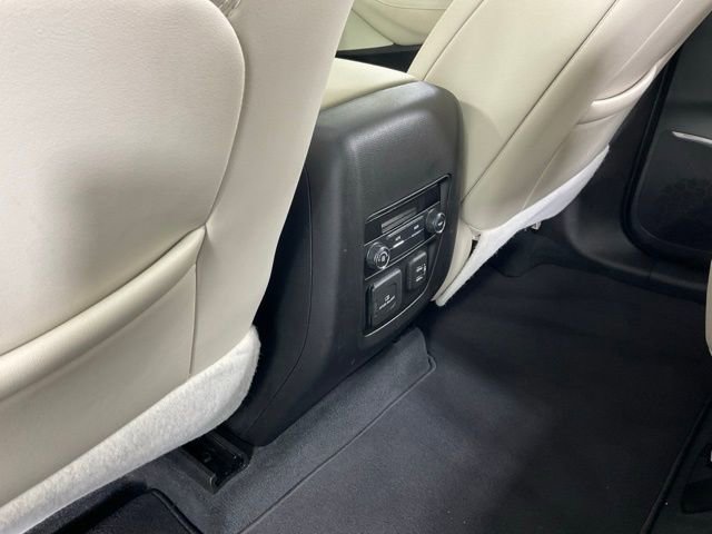Used 2023 Buick Enclave Essence w/ Experience Buick Package image 17