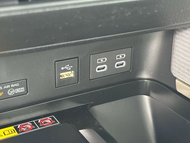 New 2026 Toyota Camry SE w/ Convenience Package FWD image 19