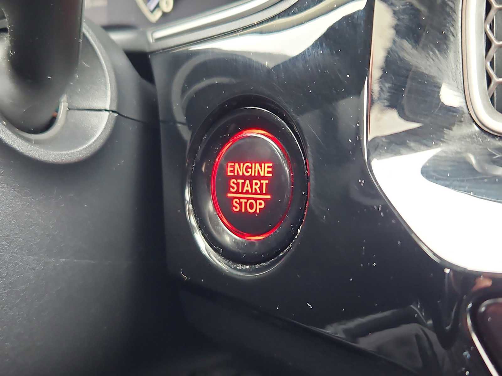 Certified 2023 Honda Civic EX-L image 22