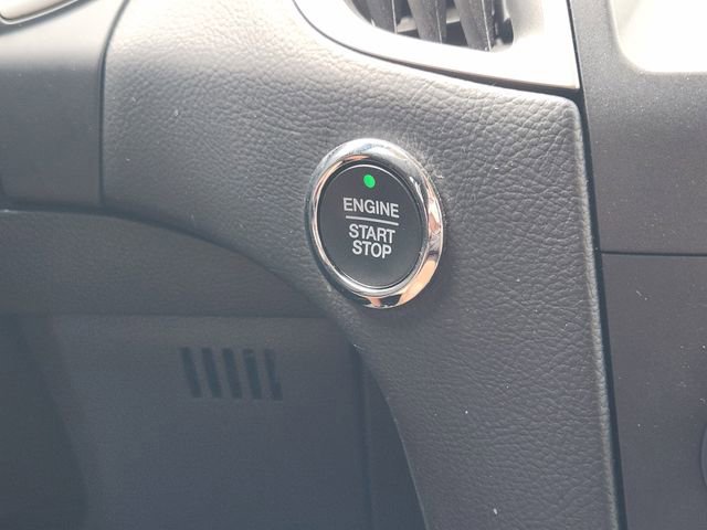 Used 2019 Ford Edge SEL w/ Equipment Group 201A FWD image 21
