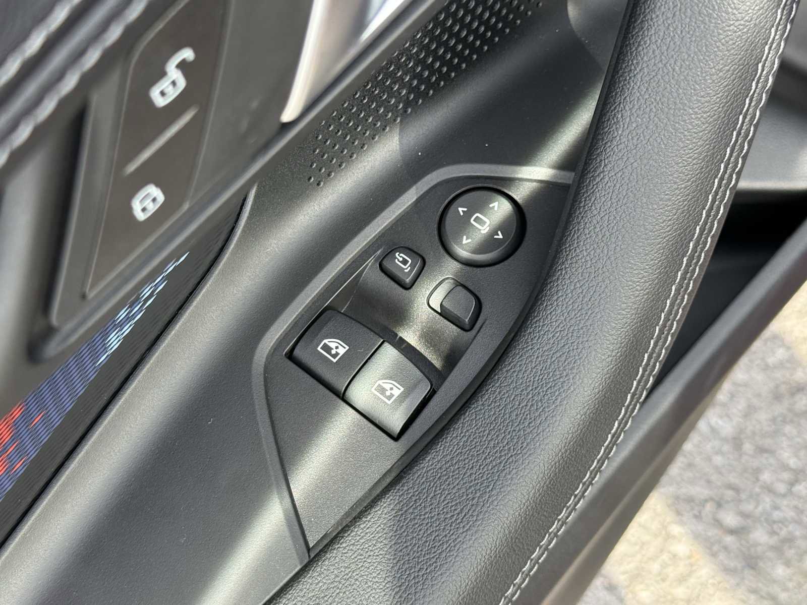 New 2026 BMW 230i xDrive Coupe w/ Premium Package image 14