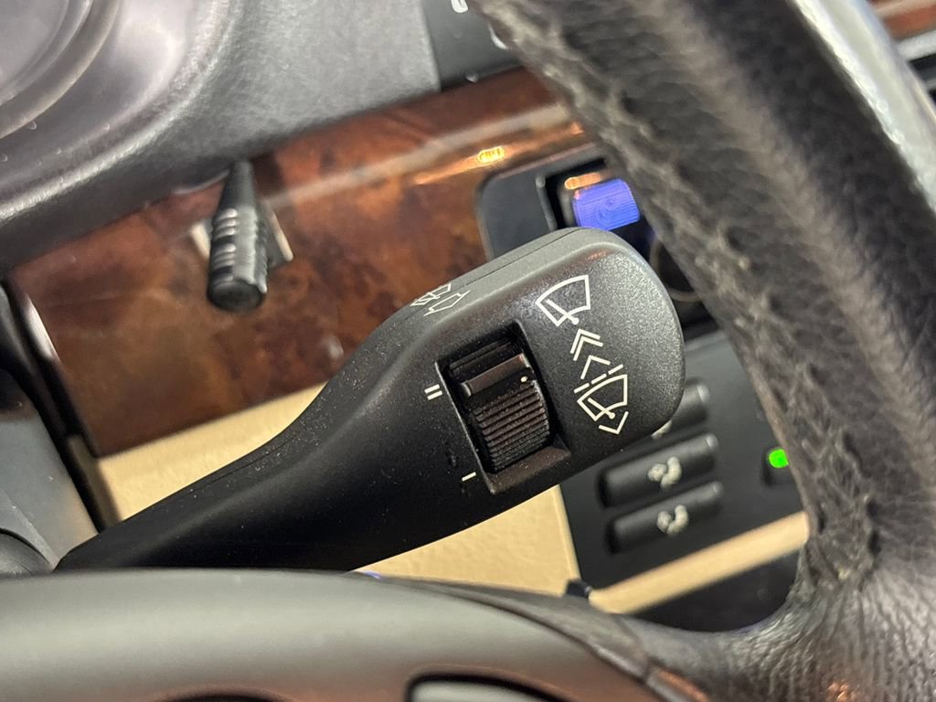 Used 2002 BMW 325Ci Convertible image 18