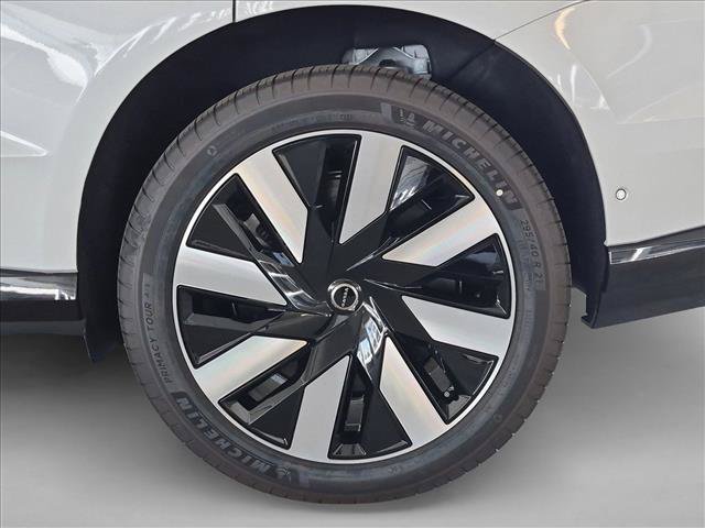 New 2026 Volvo EX90 Plus AWD/4WD image 10