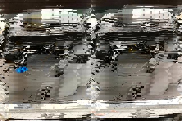 New 2026 Honda Ridgeline RTL image 13