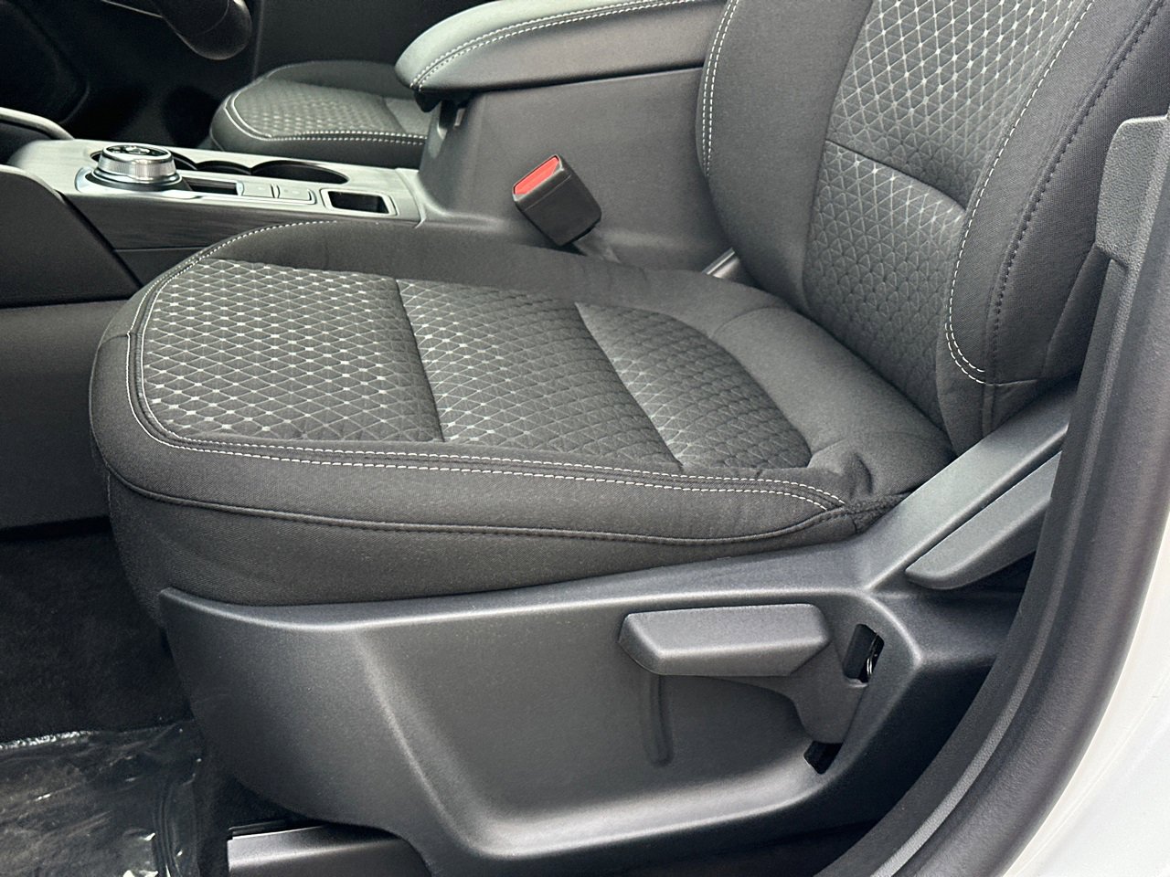 New 2026 Ford Escape Active w/ Tech Pack #1 image 15