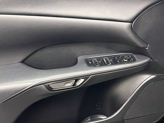 Certified 2023 Lexus RX 350 Premium FWD image 10