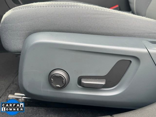 Used 2024 Polestar Polestar 2 image 15