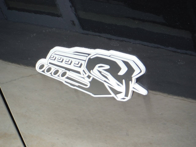 New 2026 RAM 1500 Express AWD/4WD image 16