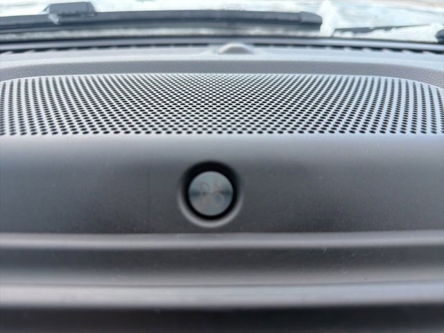 New 2026 Ford F350 XLT w/ XLT Premium Package image 31