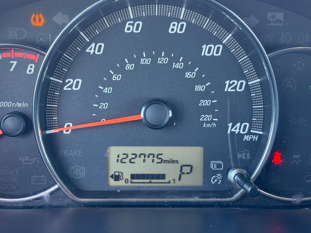 Used 2019 Mitsubishi Mirage G4 SE image 15