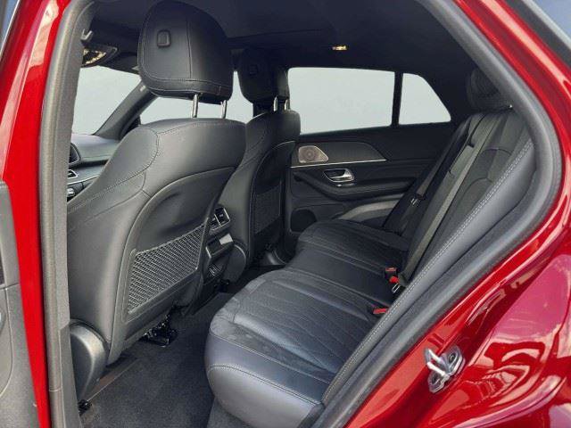 Used 2023 Mercedes-Benz GLE 63 AMG S image 47