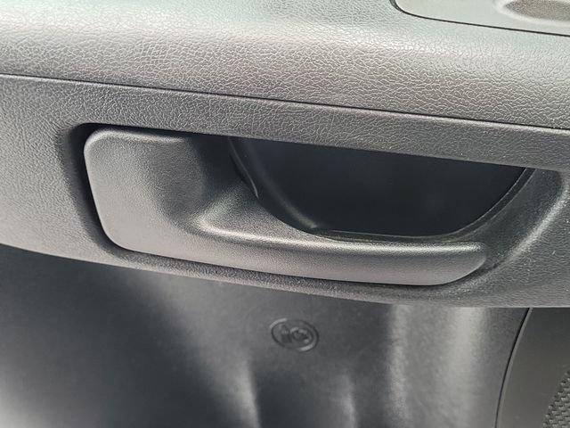 Used 2023 RAM ProMaster 2500 FWD image 21