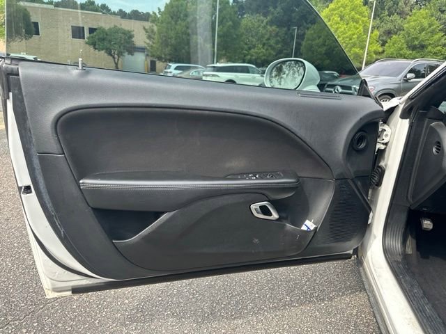 Used 2019 Dodge Challenger R/T RWD image 10