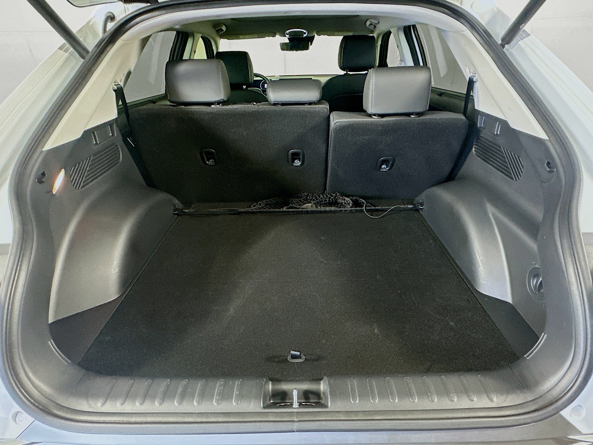 Used 2024 Hyundai Ioniq 5 Limited RWD image 28