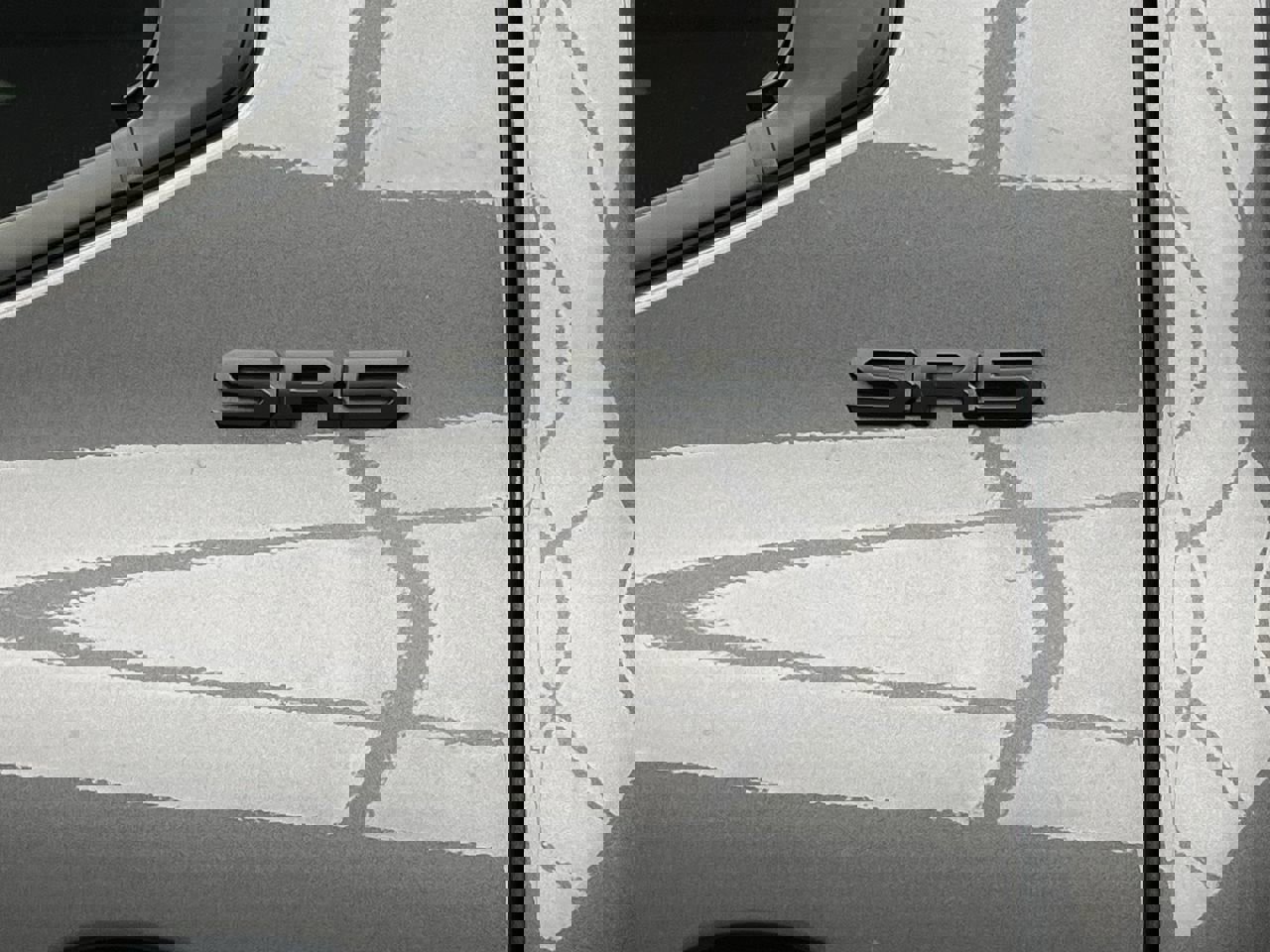 Used 2022 Toyota Tundra SR5 w/ TRD Sport Premium Package image 29