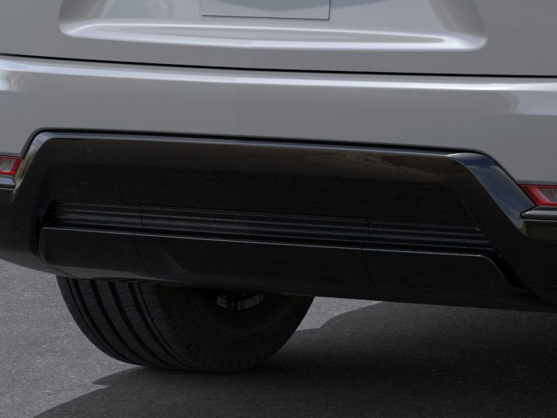 New 2026 Cadillac Escalade IQ Sport 1 image 43