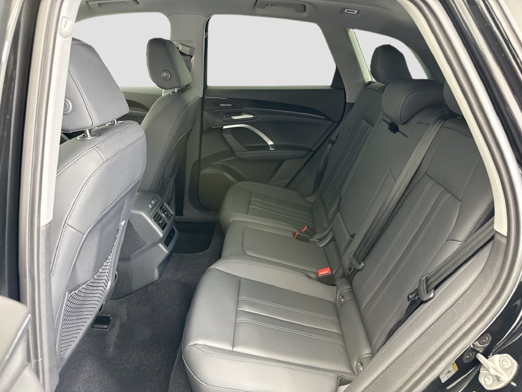 Used 2026 Audi Q5 Premium Plus AWD/4WD image 20