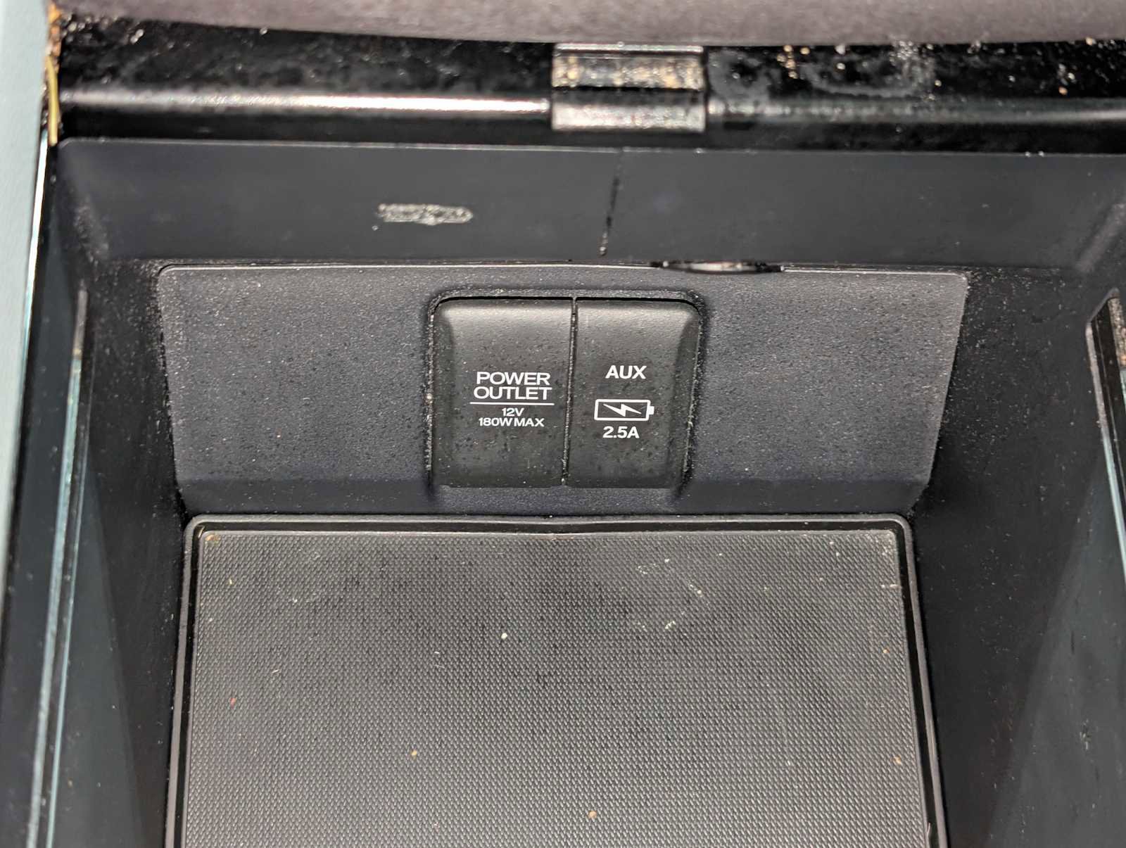 Used 2020 Honda Pilot EX-L image 28