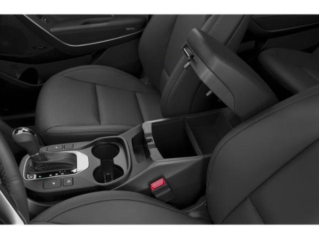 Used 2019 Hyundai Santa Fe XL FWD image 18
