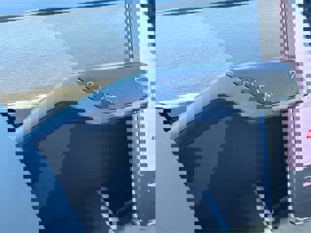 Used 2021 Tesla Model Y Long Range image 34