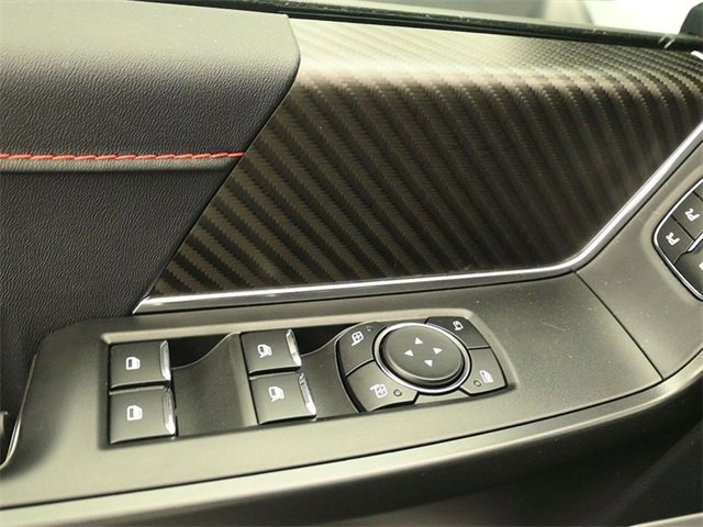 New 2025 Ford F150 Raptor image 12