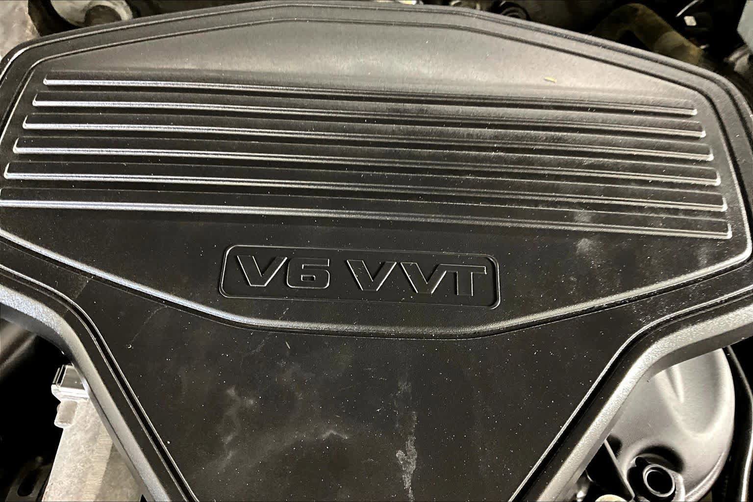 Used 2019 GMC Acadia Denali w/ Technology Package image 31