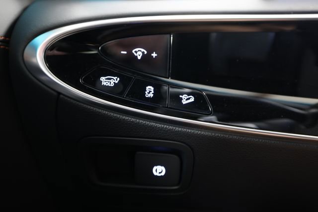 New 2026 Genesis GV70 2.5T Sport Prestige AWD/4WD image 28
