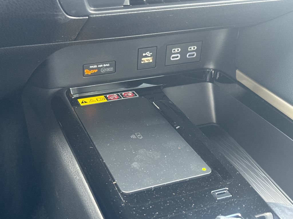 New 2026 Toyota Camry XSE AWD/4WD image 26