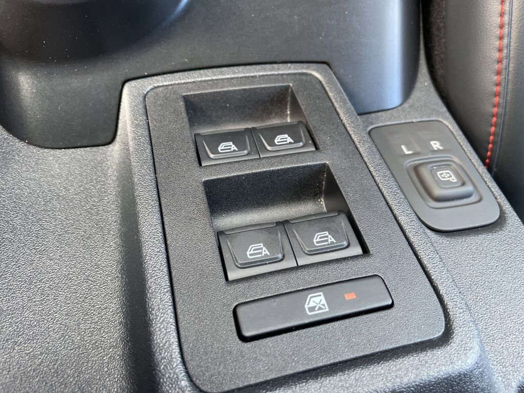 Used 2024 Ford Bronco Raptor image 46