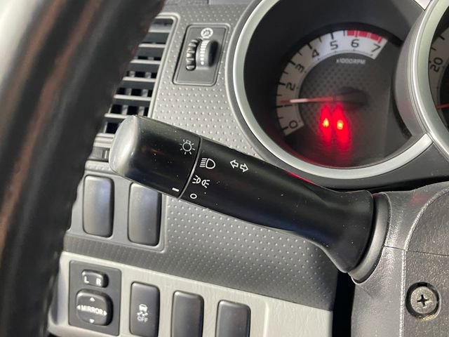 Used 2012 Toyota Tacoma PreRunner w/ SR5 Pkg RWD image 13