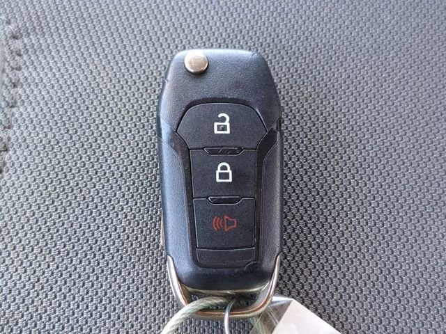 Certified 2019 Ford F150 XLT image 26