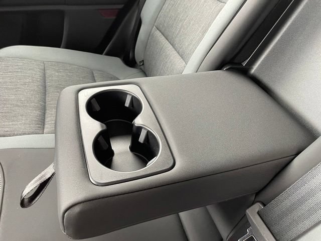 Certified 2021 Ford Bronco Sport Big Bend AWD/4WD image 42