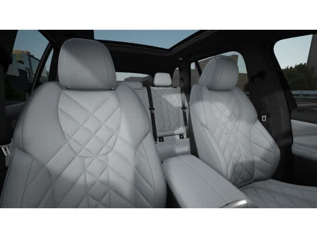 New 2026 BMW X5 sDrive40i w/ M Sport Package RWD image 11