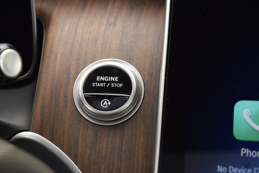 Certified 2026 Mercedes-Benz GLC 300 image 32
