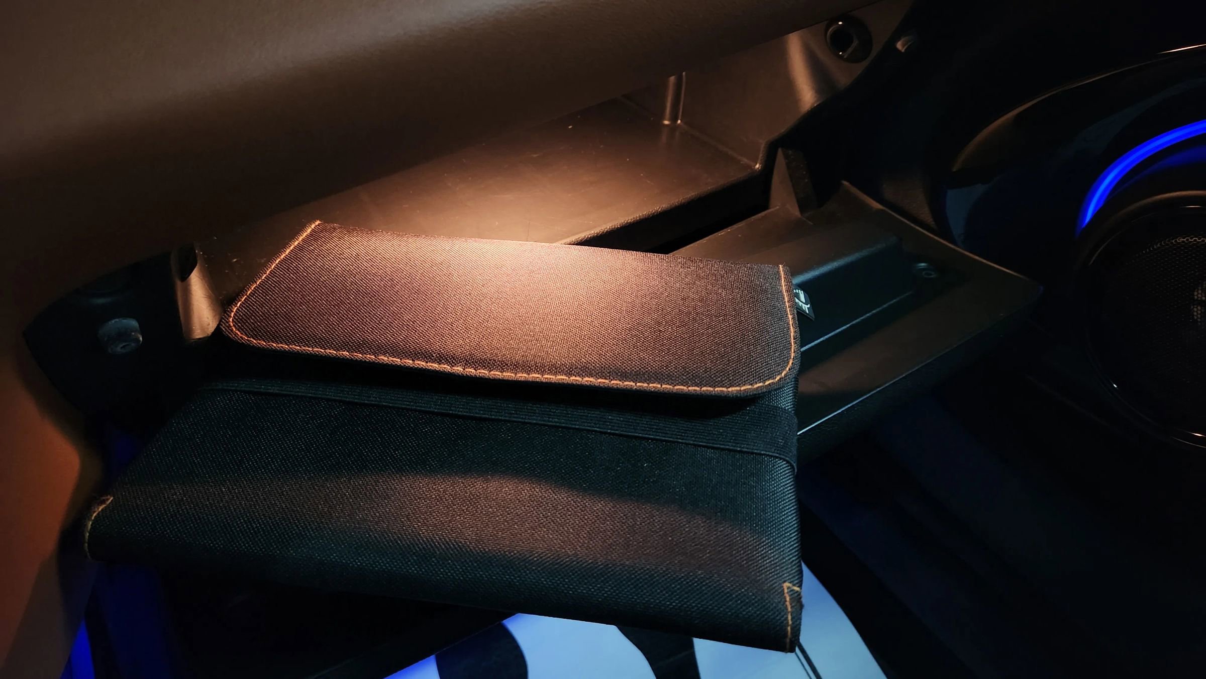 Used 2017 MINI Cooper S image 43