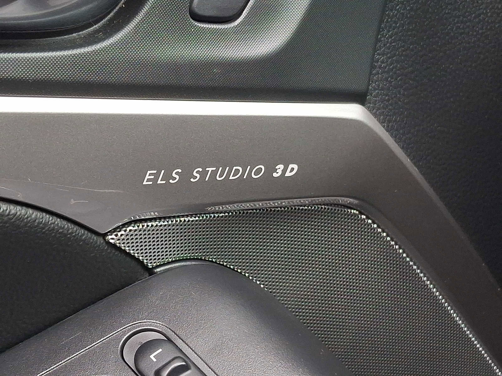 Used 2023 Acura Integra A-Spec image 24