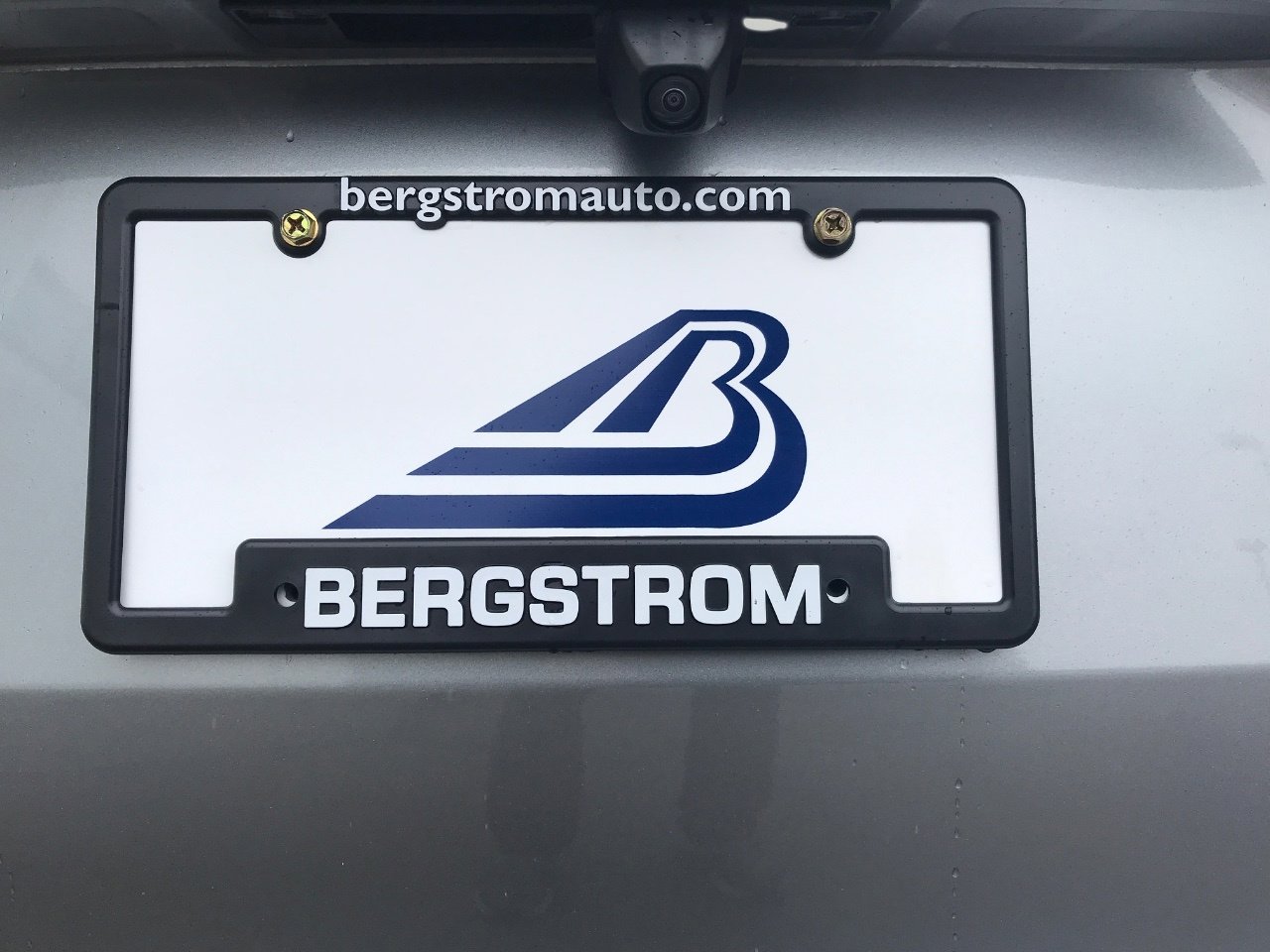 Used 2023 Ford Escape ST-Line w/ Tech Pack #1 image 20