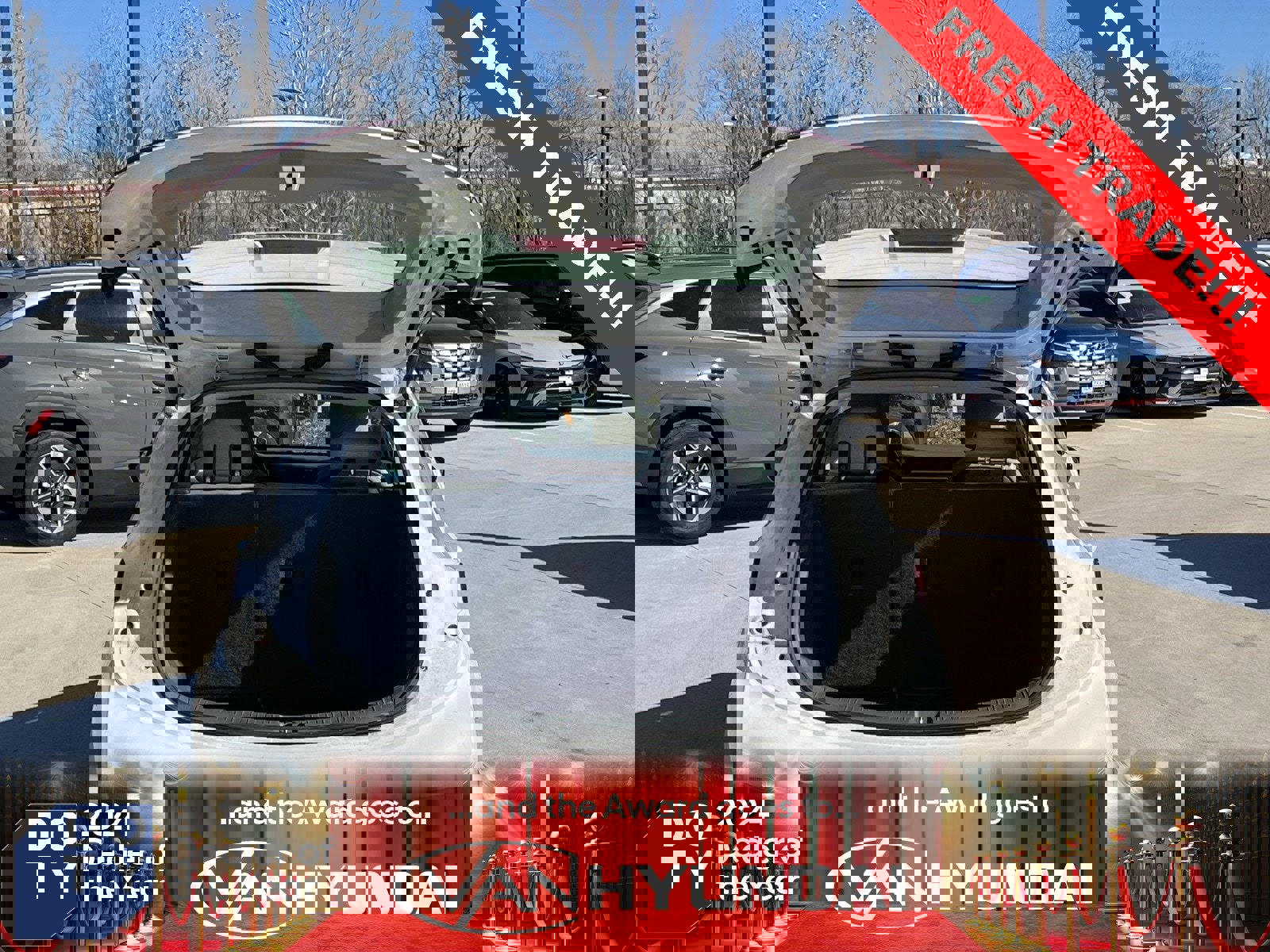 Used 2019 Chevrolet Bolt LT image 15