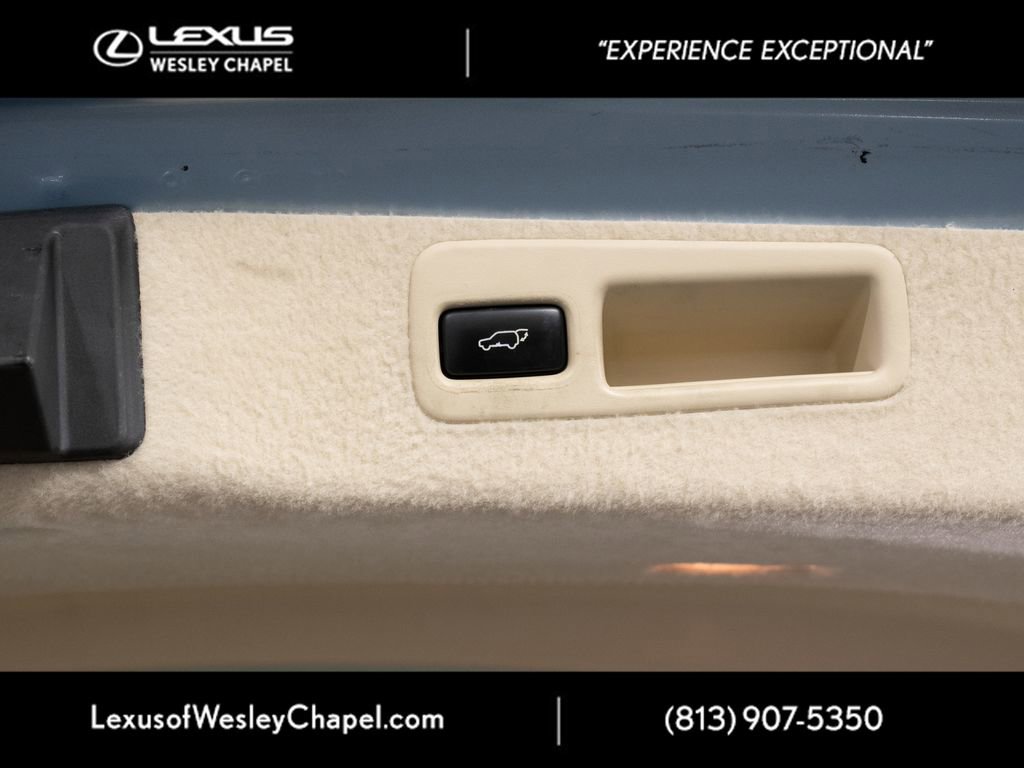 Used 2012 Lexus RX 350 FWD w/ Premium Pkg image 20